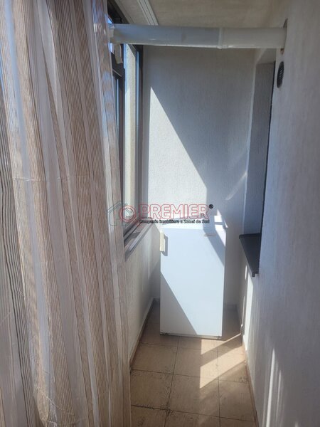 Giurgiului, garsoniera, decomandat, bloc nou, centrala