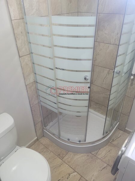 Giurgiului, garsoniera, decomandat, bloc nou, centrala