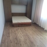 Giurgiului, garsoniera, decomandat, bloc nou, centrala